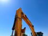 2006 Caterpilar 330DL Hydraulic Excavator - 11