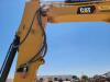 2020 Caterpillar 308CR Hydraulic Excavator - 11