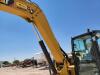 2020 Caterpillar 308CR Hydraulic Excavator - 12