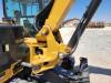 2020 Caterpillar 308CR Hydraulic Excavator - 30