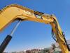 2020 Caterpillar 308CR Hydraulic Excavator - 31