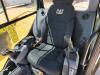 2020 Caterpillar 308CR Hydraulic Excavator - 34