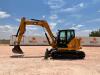 2020 Caterpillar 308CR Hydraulic Excavator - 45