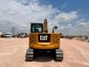 2020 Caterpillar 308CR Hydraulic Excavator - 47