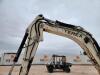 2008 Terex TC75 Excavator - 11