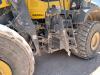 2017 Komatsu WA500-8 Wheel Loader - 15