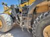 2017 Komatsu WA500-8 Wheel Loader - 18