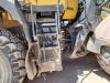 2017 Komatsu WA500-8 Wheel Loader - 26