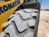 2019 Komatsu WA380-8 Wheel Loader - 9