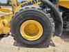 2019 Komatsu WA380-8 Wheel Loader - 10