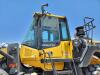 2019 Komatsu WA380-8 Wheel Loader - 11