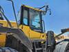 2019 Komatsu WA380-8 Wheel Loader - 19