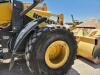 2019 Komatsu WA380-8 Wheel Loader - 21