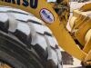 2019 Komatsu WA380-8 Wheel Loader - 23