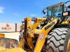 2019 Komatsu WA380-8 Wheel Loader - 38