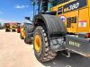 2019 Komatsu WA380-8 Wheel Loader - 43