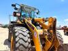 2019 Komatsu WA380-8 Wheel Loader - 51