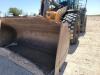 2017 Case 1021G Wheel Loader - 11