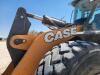 2017 Case 1021G Wheel Loader - 13