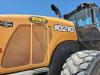 2017 Case 1021G Wheel Loader - 22