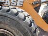 2017 Case 1021G Wheel Loader - 28