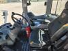 2017 Case 1021G Wheel Loader - 30