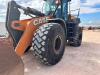 2017 Case 1021G Wheel Loader - 53