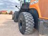 2017 Case 1021G Wheel Loader - 58