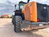 2017 Case 1021G Wheel Loader - 60