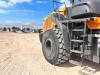 2017 Case 1021G Wheel Loader - 64