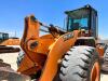 2014 Case 921G Wheel Loader - 11