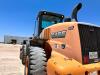 2014 Case 921G Wheel Loader - 17