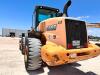 2014 Case 921G Wheel Loader - 18