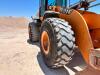 2014 Case 921G Wheel Loader - 25