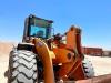 2014 Case 921G Wheel Loader - 26