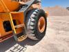 2014 Case 921G Wheel Loader - 33