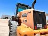 2014 Case 921G Wheel Loader - 35