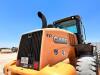 2014 Case 921G Wheel Loader - 36