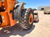 2014 Case 921G Wheel Loader - 39