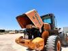 2014 Case 921G Wheel Loader - 47