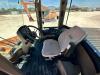 2014 Case 921G Wheel Loader - 48