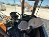 2014 Case 921G Wheel Loader - 49