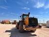 Hyundai HL770-9 Wheel Loader - 3