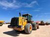 Hyundai HL770-9 Wheel Loader - 5