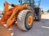 Hyundai HL770-9 Wheel Loader - 11