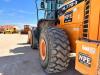 Hyundai HL770-9 Wheel Loader - 14