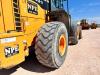 Hyundai HL770-9 Wheel Loader - 18