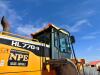 Hyundai HL770-9 Wheel Loader - 19