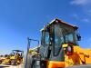 Hyundai HL770-9 Wheel Loader - 20