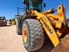 Hyundai HL770-9 Wheel Loader - 22